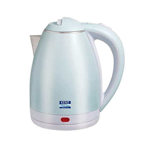 Kettle